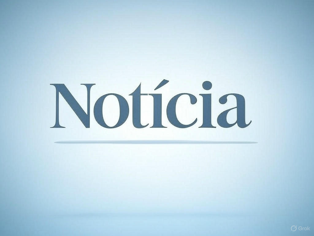 Repescagem para ambulantes começa nesta segunda (7)